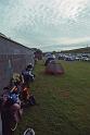 WT 2900 341-08 Ireland